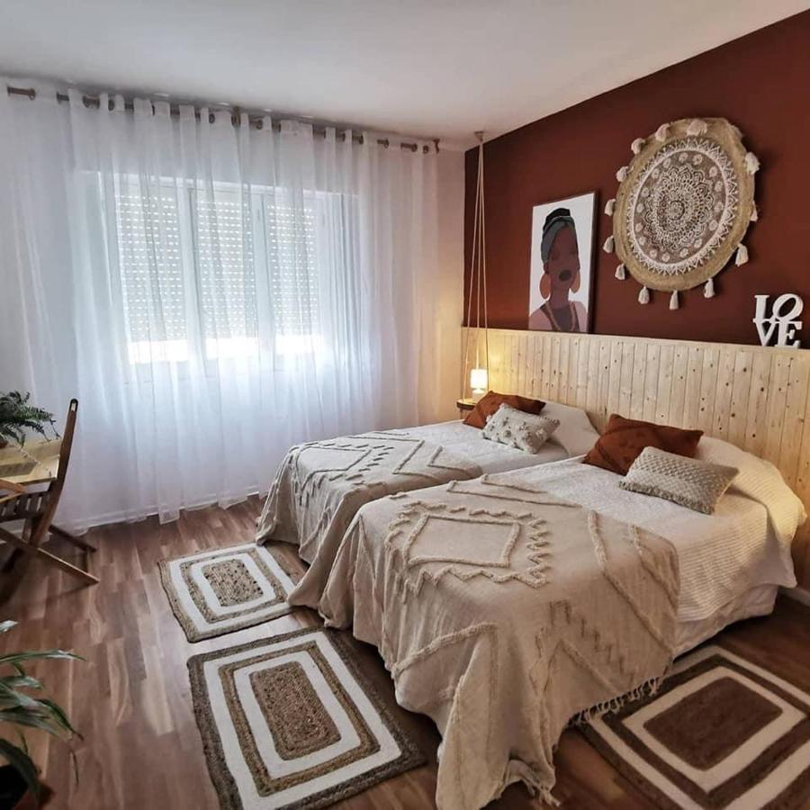 فندق Lc-House Ponta Delgada المظهر الخارجي الصورة