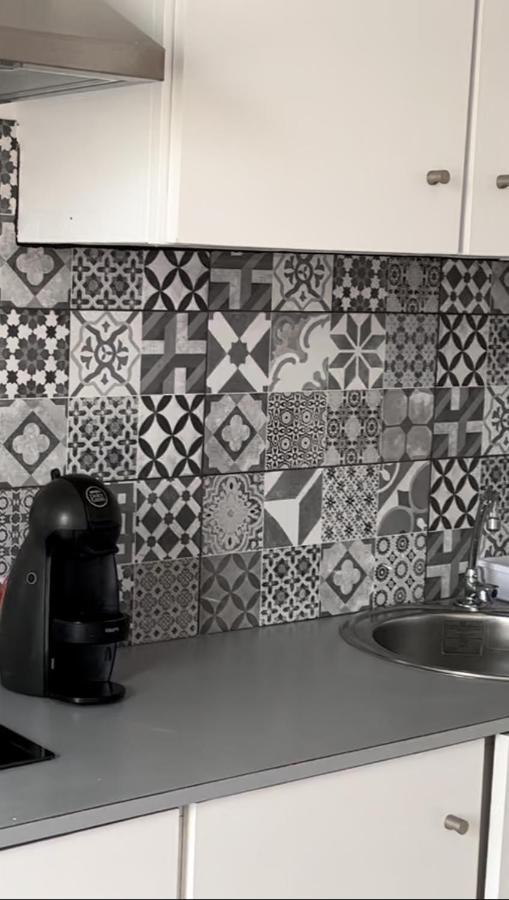 فندق Lc-House Ponta Delgada المظهر الخارجي الصورة