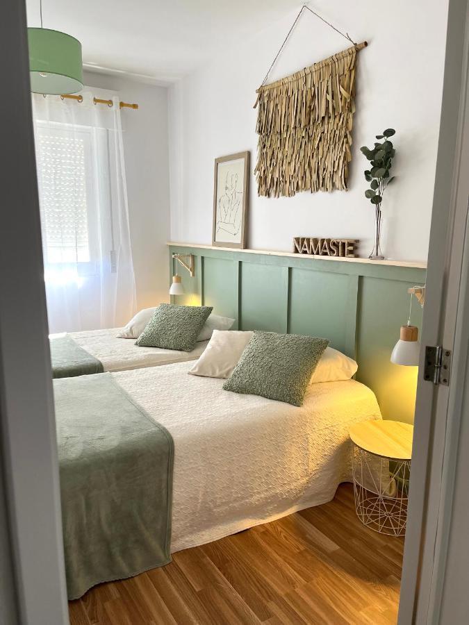 فندق Lc-House Ponta Delgada المظهر الخارجي الصورة